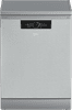 Beko BDFN36650XC perilica posuđa