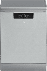 BDFN36650XC perilica posuđa