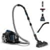 Philips FC9747/09 PowerPro Expert usisavač bez vrećice