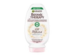 Garnier Botanic Therapy Oat Delicacy regenerator za kosu, 250 ml