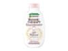 Garnier Botanic Therapy Oat Delicacy šampon, 400 ml