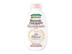 Garnier Botanic Therapy Oat Delicacy šampon, 250 ml