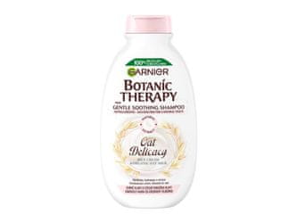  Garnier Botanic Therapy Oat Delicacy šampon za kosu, 250 ml