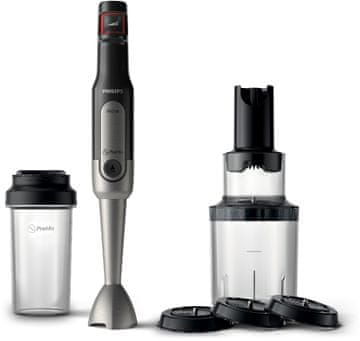 Philips HR2656/90 štapni mikser