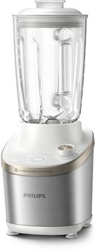 Philips HR3760/01 Serija 7000 blender