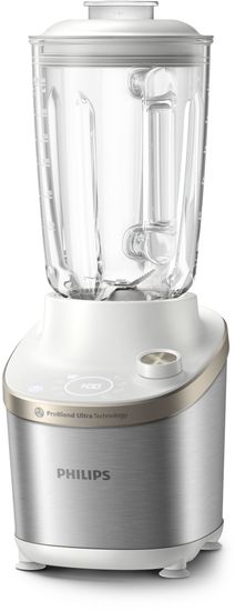 Philips HR3760/01 Serija 7000 blender