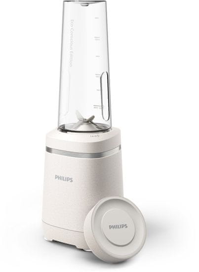 Philips smoothie mixér Eco Conscious Edition HR2500/00