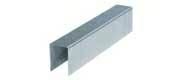 Bostitch spajalice za tapeciranje tip 92 15 mm 7000 komada