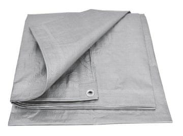 AWTOOLS SREBRNA CERADA 120 g 10 * 20 m