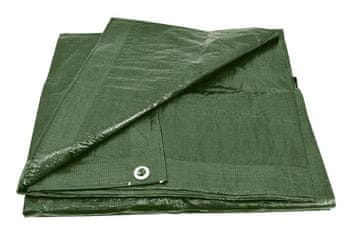 AWTOOLS ZELENA CERADA 90g 15*20m