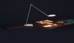 Xiaomi Mi Smart PRO LED stolna svjetiljka, bijela