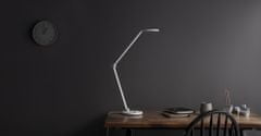 Xiaomi Mi Smart PRO LED stolna svjetiljka, bijela
