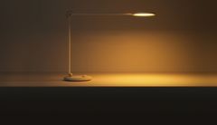 Xiaomi Mi Smart PRO LED stolna svjetiljka, bijela