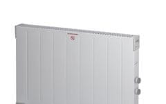 TESLA panelna konvektorska grijalica PC250WH