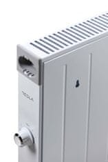 TESLA panelna konvektorska grijalica PC250WH