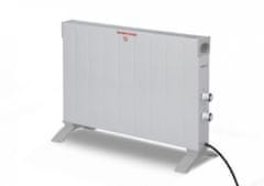 TESLA panelna konvektorska grijalica PC250WH