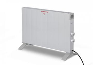 TESLA panelna konvektorska grijalica PC250WH
