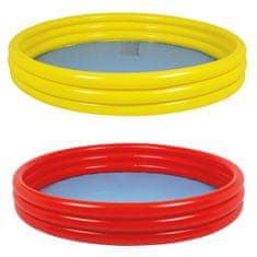 avenli Bazen Signal 157x25 cm