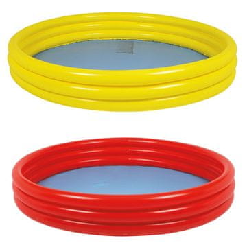 avenli Bazen Signal 157x25 cm