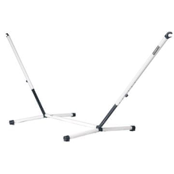 La Siesta Nautico stalak za viseću mrežu Single