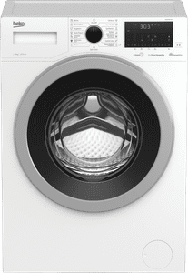 Beko WUE8736XST perilica za rublje