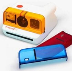 POLAROID GO filter, 3 kom