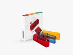 POLAROID GO filter, 3 kom