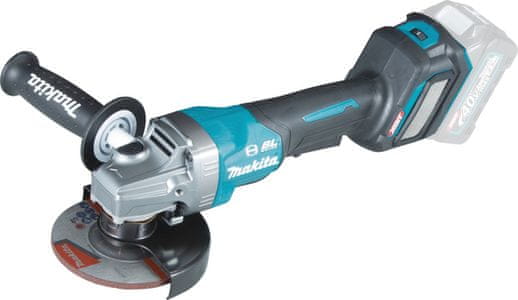 Makita GA029GZ XGT