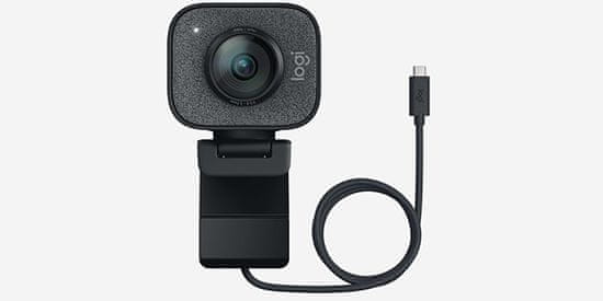 Web kamera sale usb
