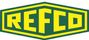 REFCO