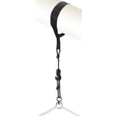 La Siesta Napinjačke trake za Tree Mount viseće stolice – set za drvo ili stup