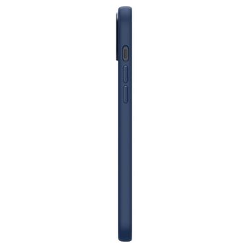 Spigen Spigen Silikonska Futrola Za Iphone 14 Plus 15 Plus, Zaštićena Od Udaraca