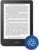 Clara 2E e-čitač, 6, 16GB, WiFi, plava (N506-KU-OB-K-EP)