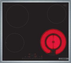 Bosch PKF645FP3E električna ploča za kuhanje