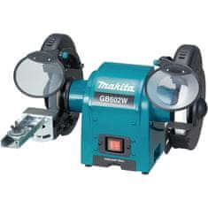 Makita GB602W električna kolutna brusilica