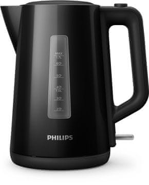 Philips HD9318/20 bojler