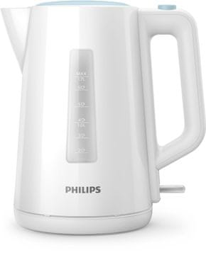Philips HD9318/70 kuhalo za vodu