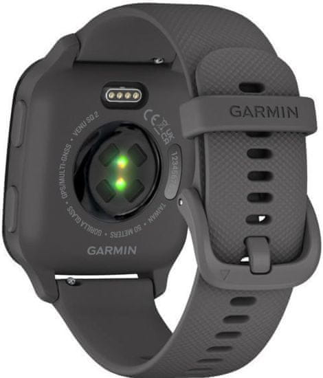 Garmin venu sq cijena store