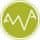 AWA SUPERFOODS