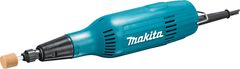 Makita GD0603 električna ravna brusilica