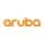 Aruba