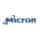 Micron