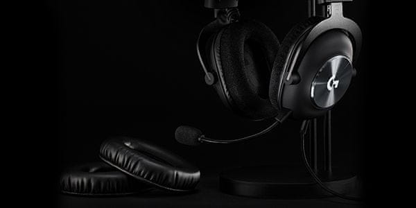 G pro best sale x ps4