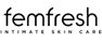 FEMFRESH