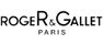 ROGER & GALLET