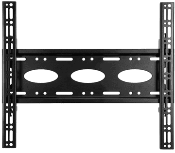 B-Tech BT8441 zidni nosač, univerzalni, do 55, crna (BT8441/B)