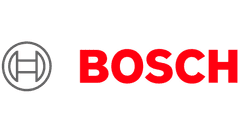 Bosch PUG611AA5D indukcijska ploča za kuhanje