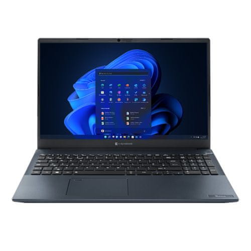 Toshiba tecra new arrivals a50