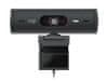 Brio 500 kamera, grafitna, USB (960-001422)