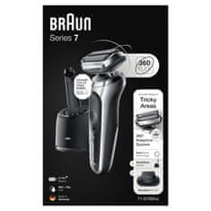 Braun Series 7 71-S7200cc brijač